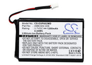 22462407 BATTERY