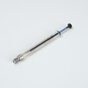 SYRINGE 500L