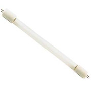 ZO-PURE5-V