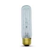 BC15T10