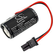 (SERIES B) 5561 BATTERY