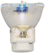 17R 350W MOVING BEAM BULB
