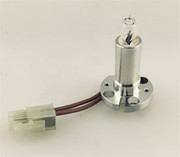 VWD-3400RS HALOGEN LAMP