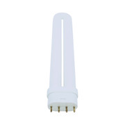 BK110 BLACKLIGHT