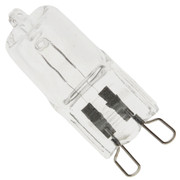 60CAPSYLITE/G9/CL/BL