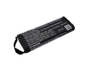 N9923A BATTERY
