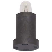 VANTAGE BIONOCULAR OPHTHALMO