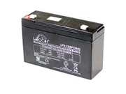 CVT3GB5DI EMERGENCY LIGHTING 12AH BATTERY