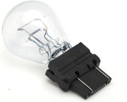 Z1 SNO PRO TAIL LIGHT MODEL YEAR 2010