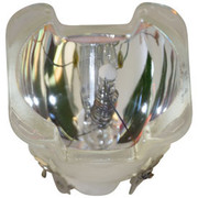 TRITON BLUE 15R SPOT