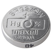 395-BATTERY 395-BATTERY