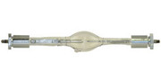 J-810 CD XENON J-810 CD XENON