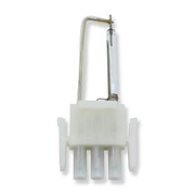 400-12V/80V