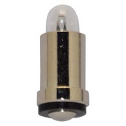 LUMIVIEW