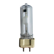 MSD 250/2 30H MSD 250/2 30H