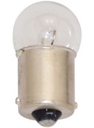 CBF28-GREEN CARTRIDGE LAMP