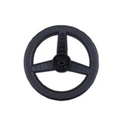 H4803_JEEP_WRANGER STEERING WHEEL
