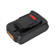 DCS391B BATTERY