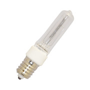 Q150CL/E14 120V