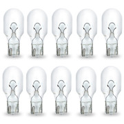 1 SERIES WITH HALOGEN H/L YEAR 2008 MAP LIGHT