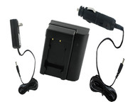 BT-L225U BT-L225U