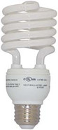 CF23ELSUPER865RP