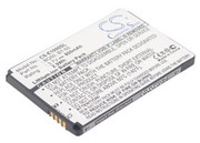 CS-E1000SL