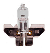 AXIOLAB HALOGEN