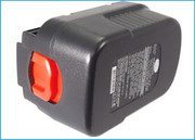 A9274 BATTERY