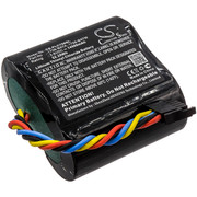 1756-L60M03SE BATTERY