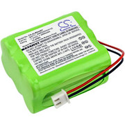 6MR160AAY4ZBATTERY