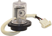 SPD-10AV DEUTERIUM LAMP