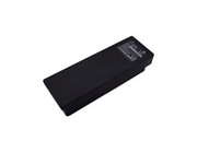 17162 2000MAH BATTERY