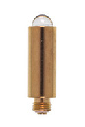 CL1371