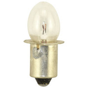 EVR325INBP FLASHLIGHT PR2 LIGHT BULB