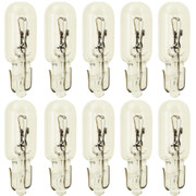 MDX YEAR 2014 GLOVE COMP. LIGHT