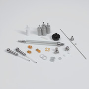 2690 2695 PERFORMANCE MAINTENANCE KIT