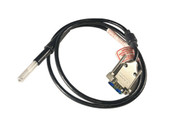 AKTA PRIME PLUS MERCURY LAMP