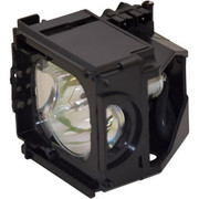 HLS5687W LAMP & HOUSING