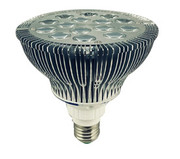 046135688461 LED REPLACEMENT