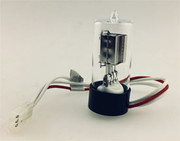 UV-150 DEUTERIUM LAMP