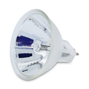ELH 300W 120V ELH 300W 120V