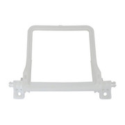 N3089 JEEP RUBICON BATTERY RETAINER
