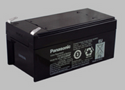 PD2000 BATTERY