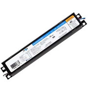 KTEB-132-UV-IS-N-P