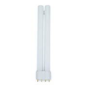 48777422779