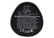 CS-RDD860PX