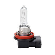 6 YEAR 2009 HEADLIGHTS HIGH BEAM
