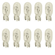 ALLIANCE YEAR 2013 REAR SIDE MARKER LIGHT