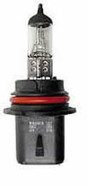 XTERRA YEAR 2003 HEADLIGHTS LOW/DUAL